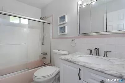 245 Old Point Road, Milford, CT 06460 - Photo 25
