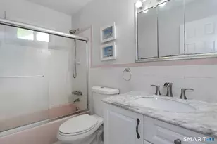 245 Old Point Rd, Milford, CT 06460 - Photo 25