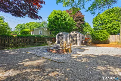 245 Old Point Road, Milford, CT 06460 - Photo 39