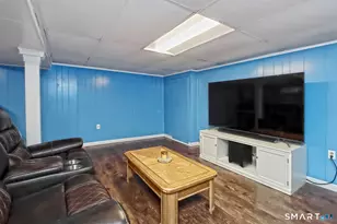245 Old Point Rd, Milford, CT 06460 - Photo 27