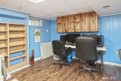 245 Old Point Road, Milford, CT 06460 - Photo 29
