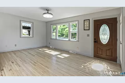 245 Old Point Road, Milford, CT 06460 - Photo 5