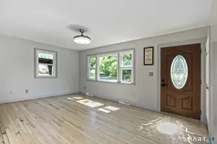 245 Old Point Rd, Milford, CT 06460 - Photo 5