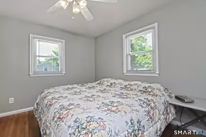 245 Old Point Road, Milford, CT 06460 - Photo 17