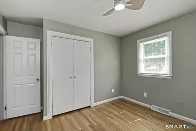245 Old Point Road, Milford, CT 06460 - Photo 21