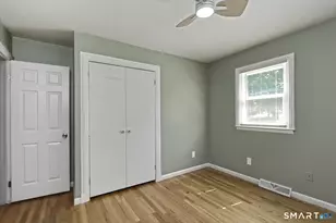 245 Old Point Rd, Milford, CT 06460 - Photo 21