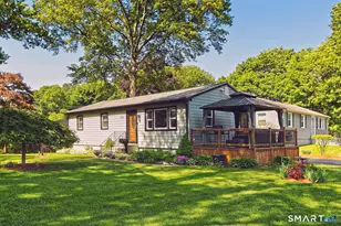 245 Old Point Rd, Milford, CT 06460 - Photo 3