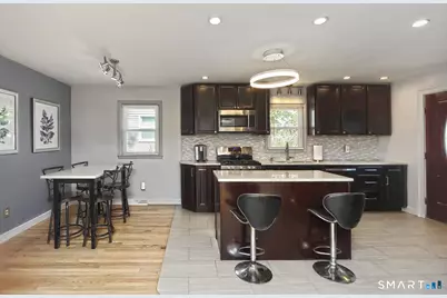 245 Old Point Road, Milford, CT 06460 - Photo 13