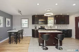 245 Old Point Rd, Milford, CT 06460 - Photo 13