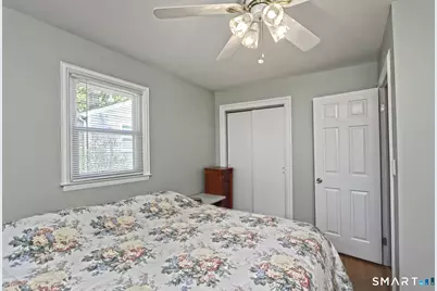 245 Old Point Road, Milford, CT 06460 - Photo 19