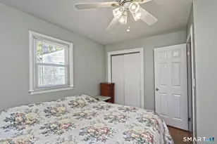 245 Old Point Rd, Milford, CT 06460 - Photo 19