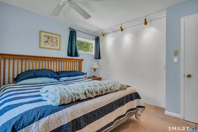 33 Deforest Drive, North Branford, CT 06471 - Photo 15