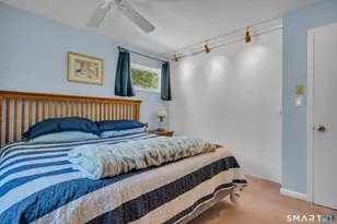 33 Deforest Dr, North Branford, CT 06471 - Photo 15