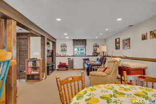 33 Deforest Dr, North Branford, CT 06471 - Photo 27