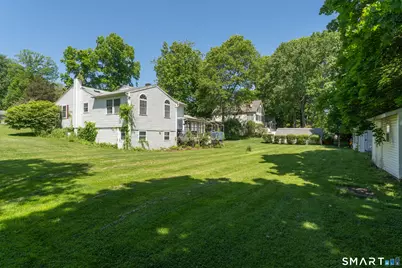33 Deforest Drive, North Branford, CT 06471 - Photo 35