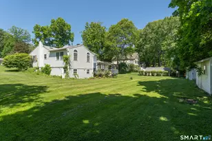 33 Deforest Dr, North Branford, CT 06471 - Photo 35