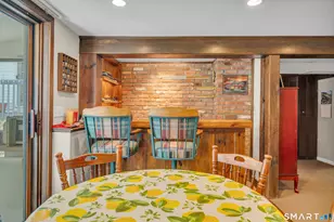 33 Deforest Dr, North Branford, CT 06471 - Photo 25