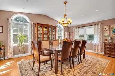 33 Deforest Drive, North Branford, CT 06471 - Photo 11