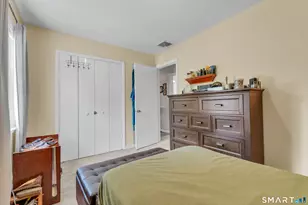 33 Deforest Dr, North Branford, CT 06471 - Photo 17