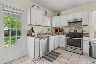 94 Second Street, Hamden, CT 06514 - Photo 13