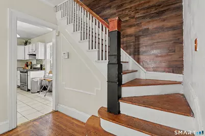94 Second Street, Hamden, CT 06514 - Photo 17