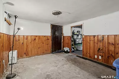 94 Second Street, Hamden, CT 06514 - Photo 27