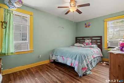 94 Second Street, Hamden, CT 06514 - Photo 23
