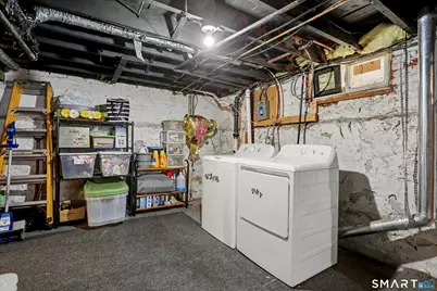 94 Second Street, Hamden, CT 06514 - Photo 25