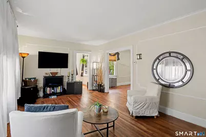 94 Second Street, Hamden, CT 06514 - Photo 5