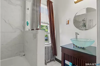 94 Second Street, Hamden, CT 06514 - Photo 19