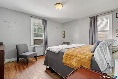 94 Second Street, Hamden, CT 06514 - Photo 21