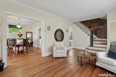 94 Second Street, Hamden, CT 06514 - Photo 7