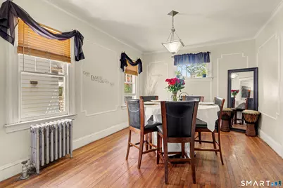 94 Second Street, Hamden, CT 06514 - Photo 9