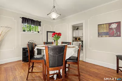 94 Second Street, Hamden, CT 06514 - Photo 11