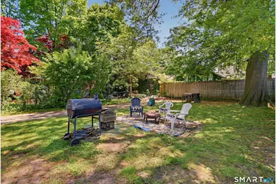 94 Second Street, Hamden, CT 06514 - Photo 31