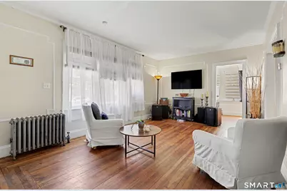 94 Second Street, Hamden, CT 06514 - Photo 3