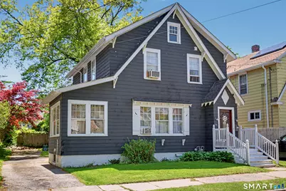94 Second Street, Hamden, CT 06514 - Photo 1