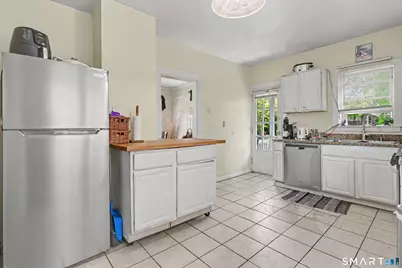 94 Second Street, Hamden, CT 06514 - Photo 15