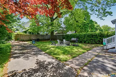 94 Second Street, Hamden, CT 06514 - Photo 29