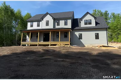 769 Brook Road, Hampton, CT 06247 - Photo 5