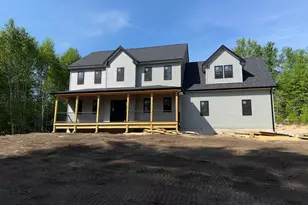 769 Brook Rd, Hampton, CT 06247 - Photo 5