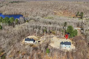 769 Brook Rd, Hampton, CT 06247 - Photo 11