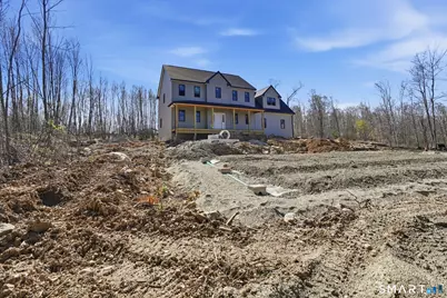769 Brook Road, Hampton, CT 06247 - Photo 9