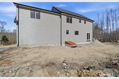 769 Brook Road, Hampton, CT 06247 - Photo 15