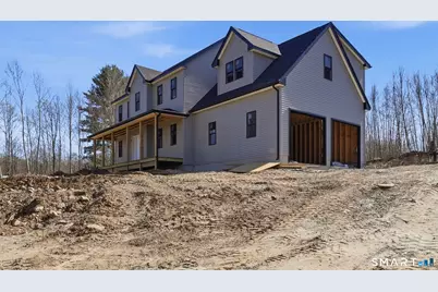 769 Brook Road, Hampton, CT 06247 - Photo 11