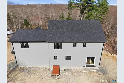 769 Brook Road, Hampton, CT 06247 - Photo 9