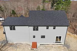 769 Brook Rd, Hampton, CT 06247 - Photo 9