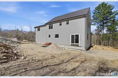 769 Brook Road, Hampton, CT 06247 - Photo 13