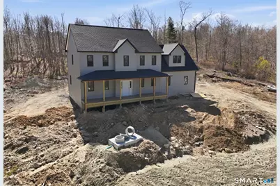 769 Brook Road, Hampton, CT 06247 - Photo 5
