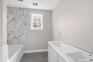 771 Brook Rd, Hampton, CT 06247 - Photo 25